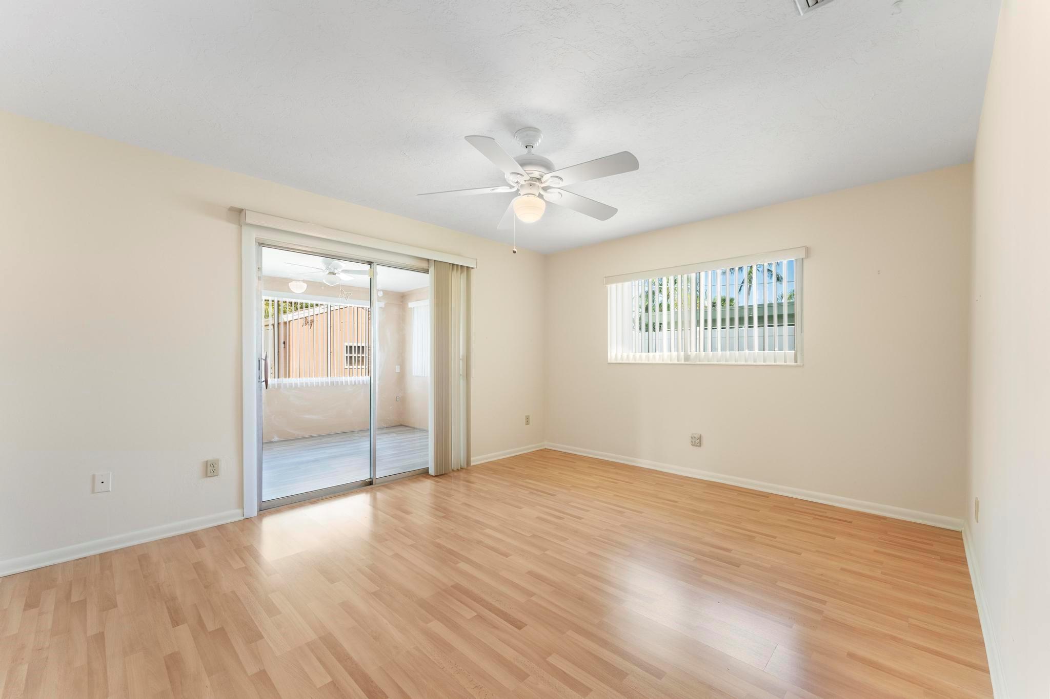 LAKE CLARKE HEIGHTS - Residential