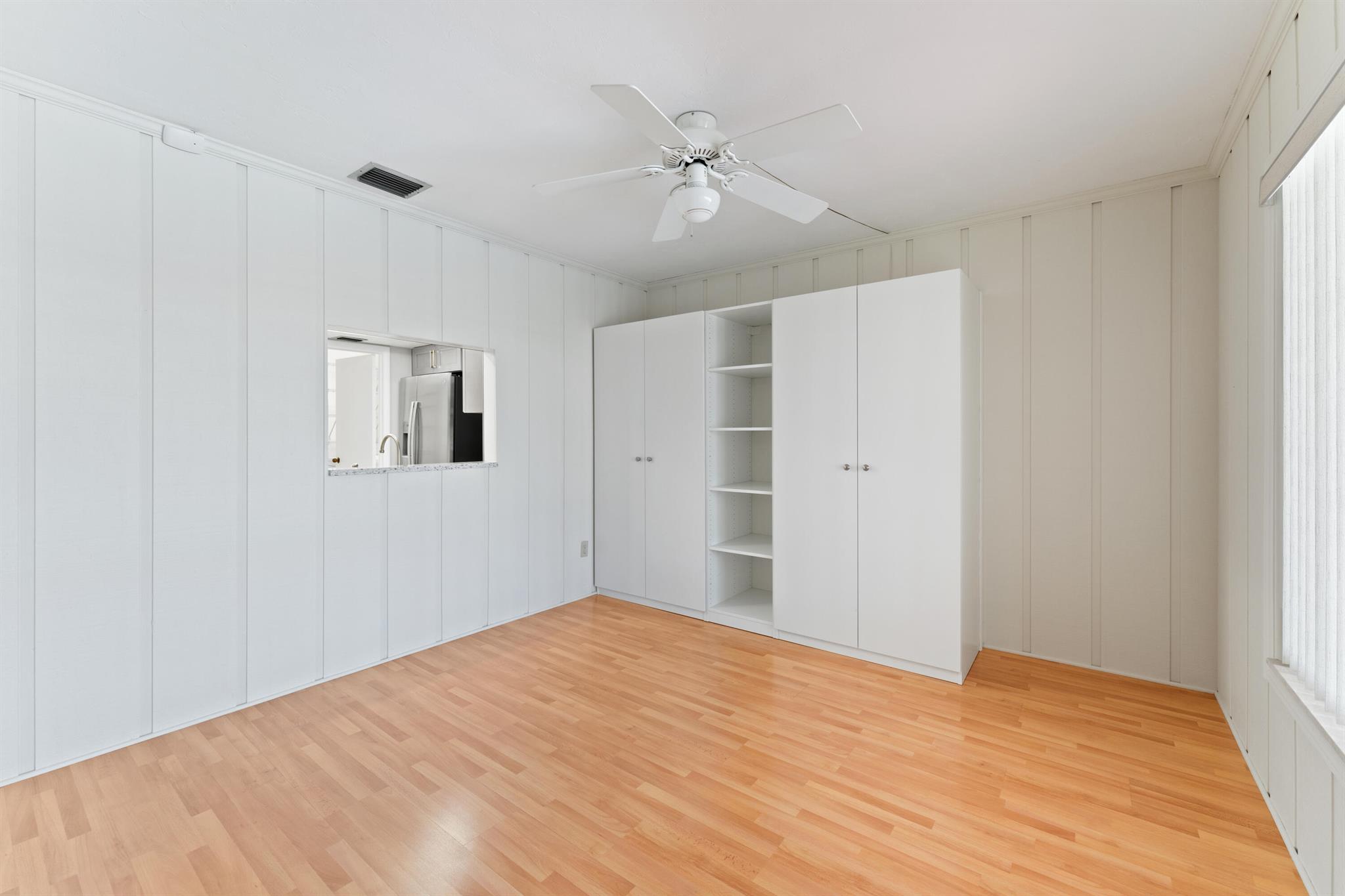 LAKE CLARKE HEIGHTS - Residential