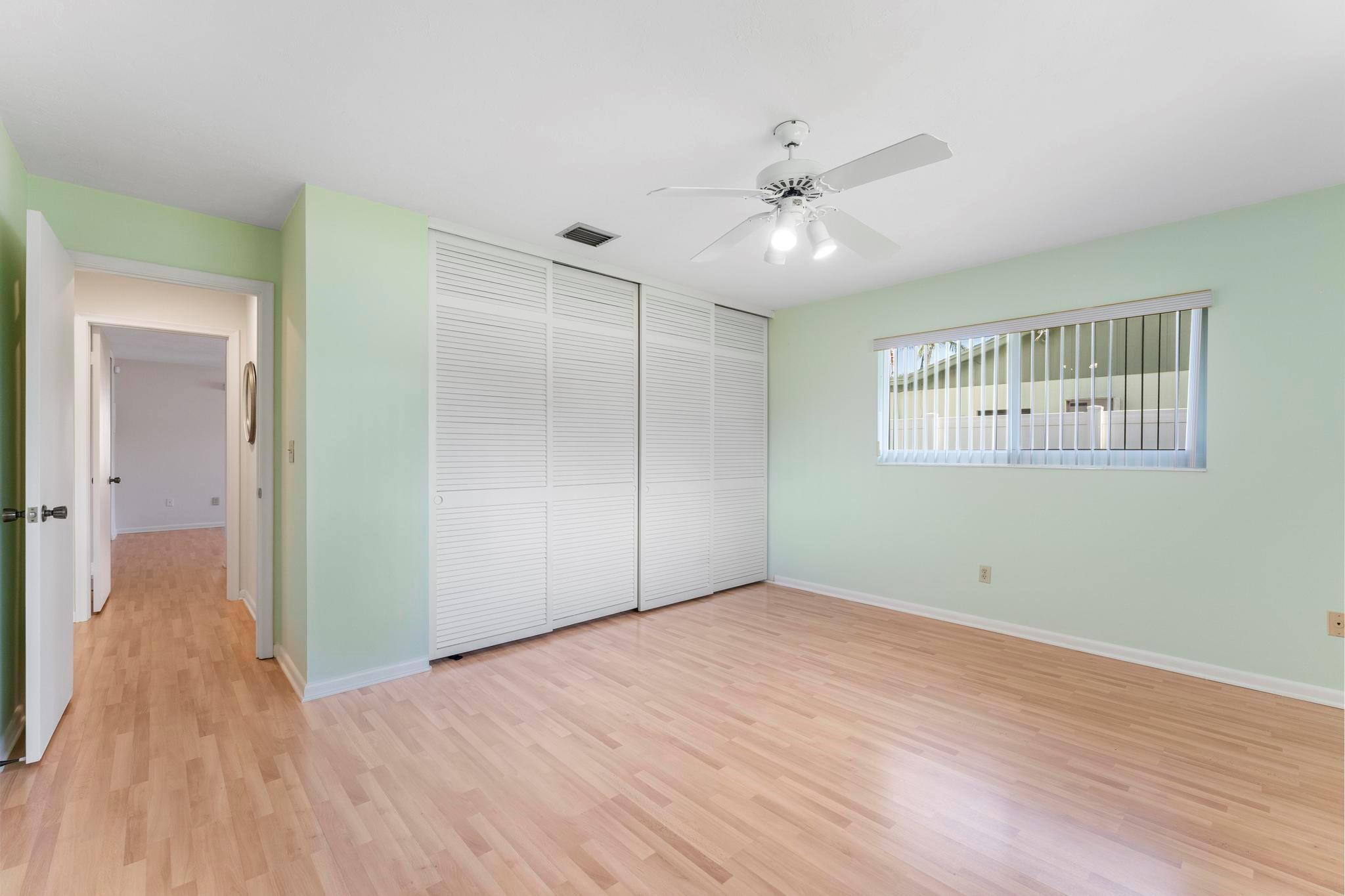 LAKE CLARKE HEIGHTS - Residential