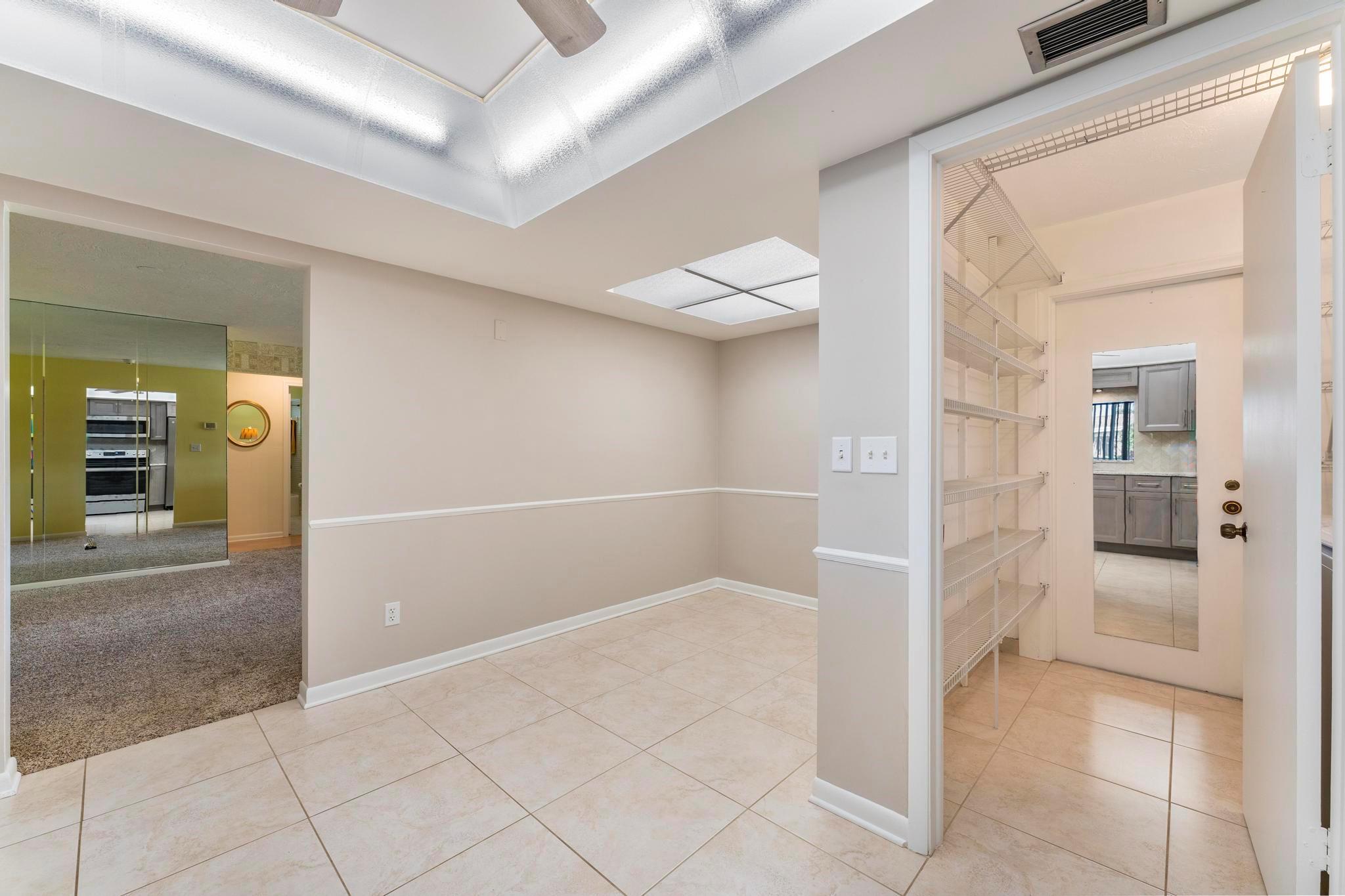 LAKE CLARKE HEIGHTS - Residential