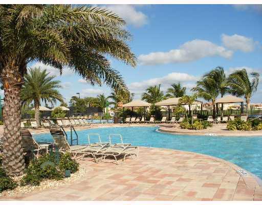 Canyon Lakes - Residential