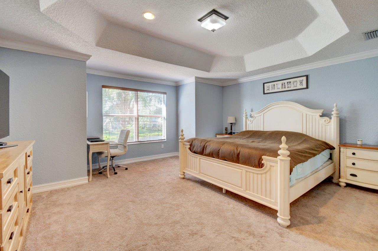 Canyon Lakes - Residential