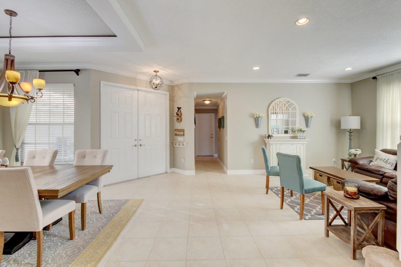 Canyon Lakes - Residential