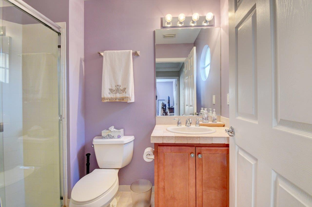 Canyon Lakes - Residential