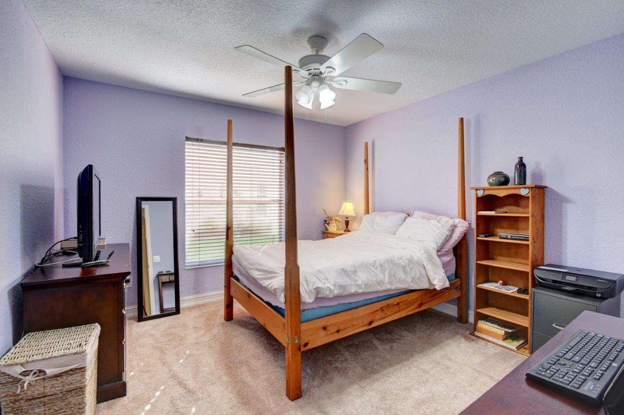 Canyon Lakes - Residential