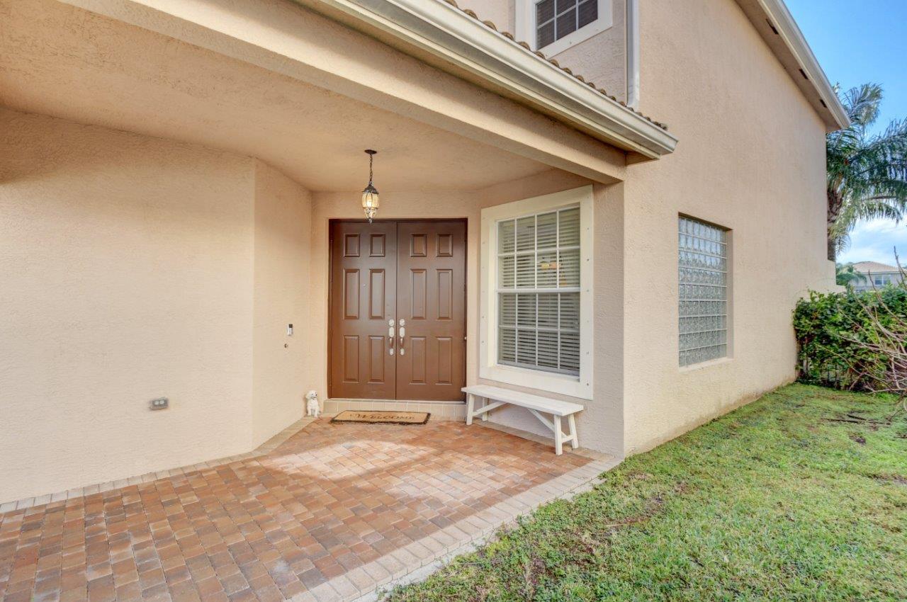 Canyon Lakes - Residential