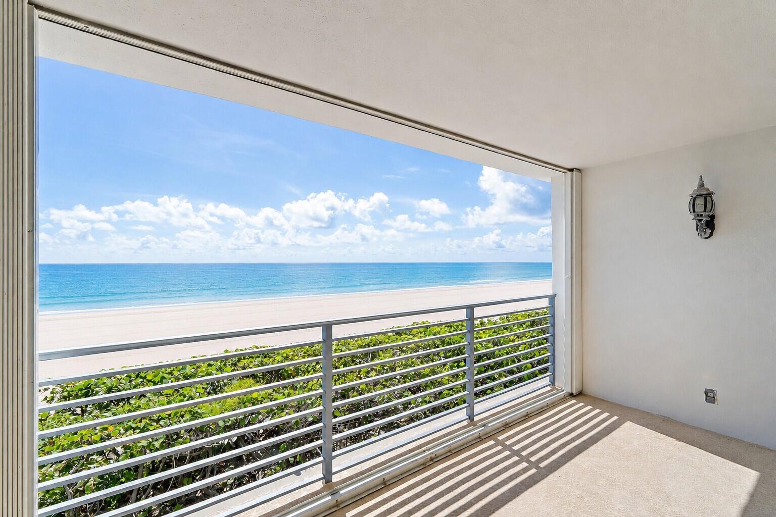 900 Ocean Drive 106