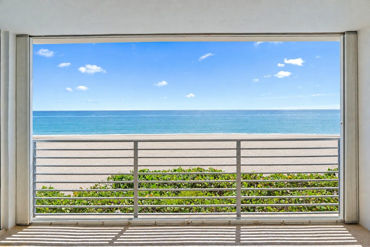900 Ocean Drive 106