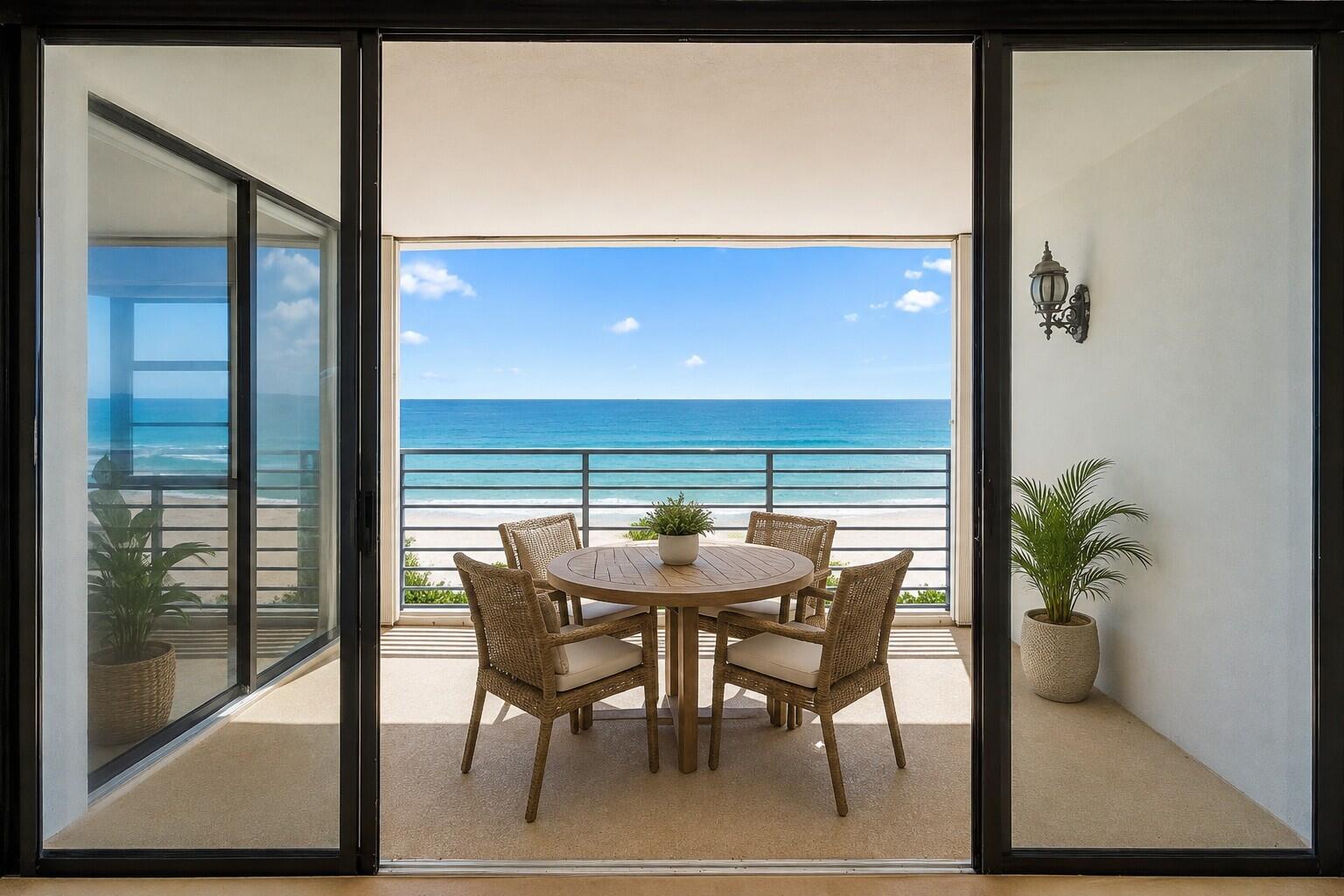 900 Ocean Drive 106