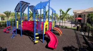 LOXAHATCHEE RESERVE NORTH - Residential