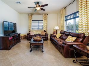 LOXAHATCHEE RESERVE NORTH - Residential