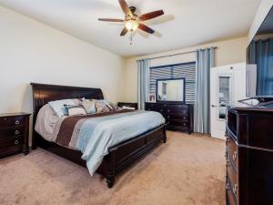 LOXAHATCHEE RESERVE NORTH - Residential