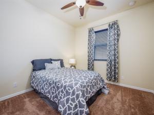 LOXAHATCHEE RESERVE NORTH - Residential