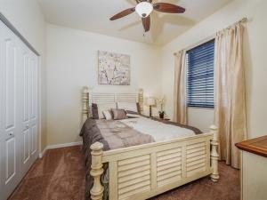 LOXAHATCHEE RESERVE NORTH - Residential