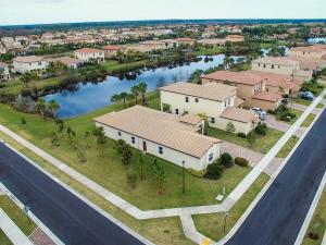 LOXAHATCHEE RESERVE NORTH - Residential