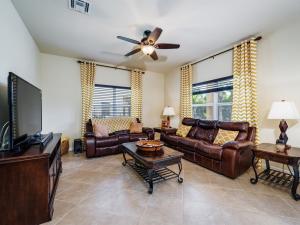 LOXAHATCHEE RESERVE NORTH - Residential