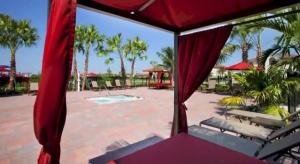 LOXAHATCHEE RESERVE NORTH - Residential