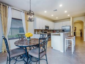 LOXAHATCHEE RESERVE NORTH - Residential