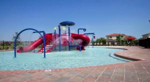 LOXAHATCHEE RESERVE NORTH - Residential