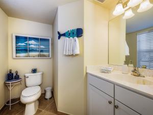 LOXAHATCHEE RESERVE NORTH - Residential