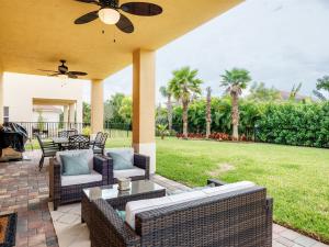 LOXAHATCHEE RESERVE NORTH - Residential