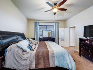 LOXAHATCHEE RESERVE NORTH - Residential