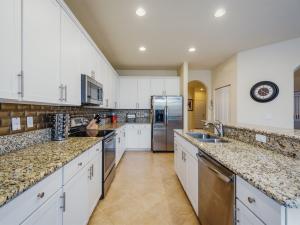 LOXAHATCHEE RESERVE NORTH - Residential