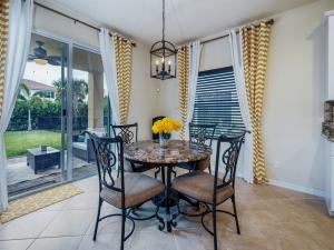 LOXAHATCHEE RESERVE NORTH - Residential