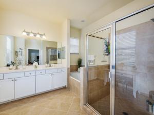 LOXAHATCHEE RESERVE NORTH - Residential