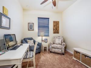 LOXAHATCHEE RESERVE NORTH - Residential