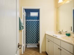 LOXAHATCHEE RESERVE NORTH - Residential