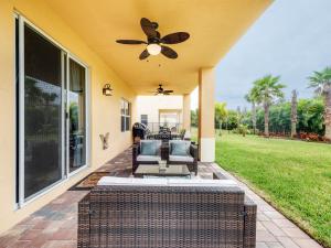 LOXAHATCHEE RESERVE NORTH - Residential