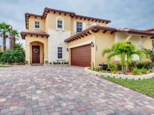 LOXAHATCHEE RESERVE NORTH - Residential