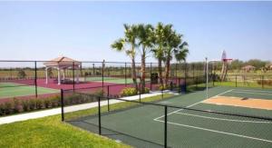 LOXAHATCHEE RESERVE NORTH - Residential