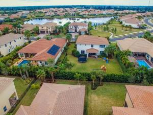 LOXAHATCHEE RESERVE NORTH - Residential