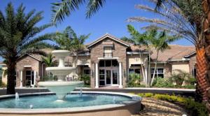 LOXAHATCHEE RESERVE NORTH - Residential