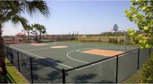 LOXAHATCHEE RESERVE NORTH - Residential