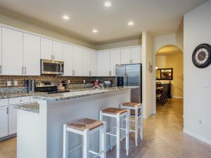 LOXAHATCHEE RESERVE NORTH - Residential