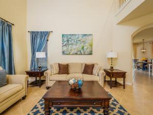 LOXAHATCHEE RESERVE NORTH - Residential