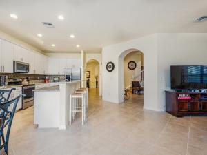 LOXAHATCHEE RESERVE NORTH - Residential