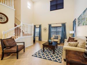 LOXAHATCHEE RESERVE NORTH - Residential