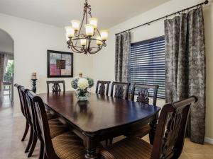 LOXAHATCHEE RESERVE NORTH - Residential