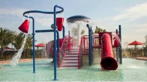 LOXAHATCHEE RESERVE NORTH - Residential