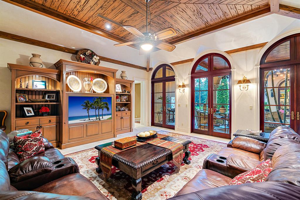 POINCIANA PARK - Residential