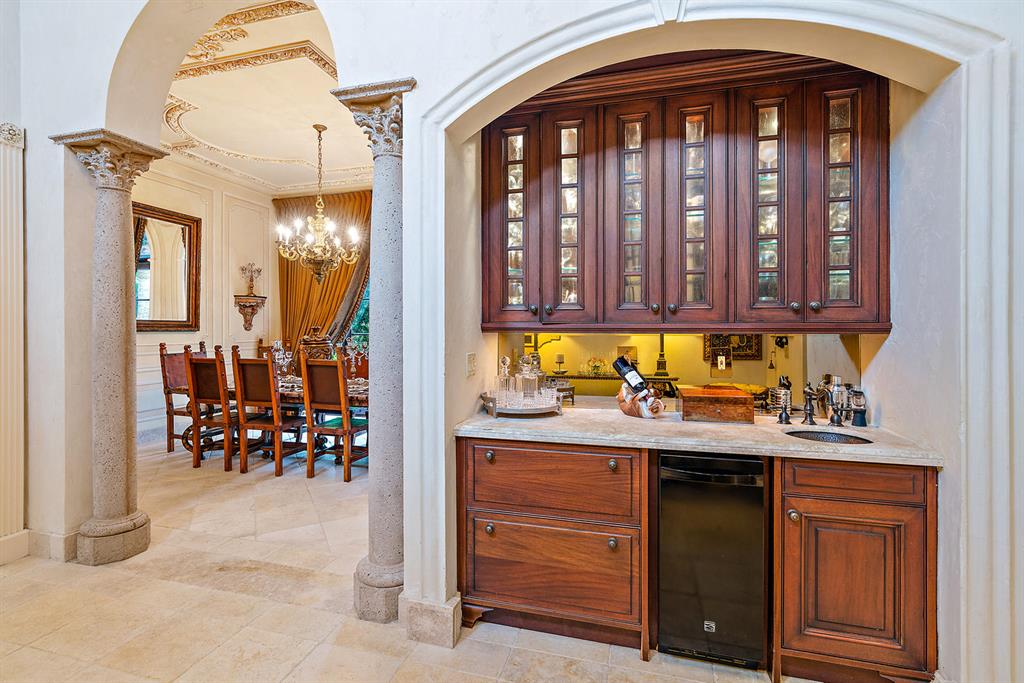 POINCIANA PARK - Residential