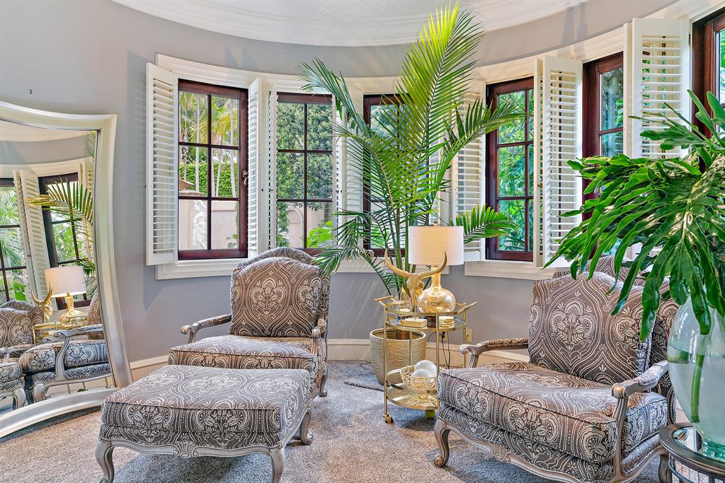 POINCIANA PARK - Residential