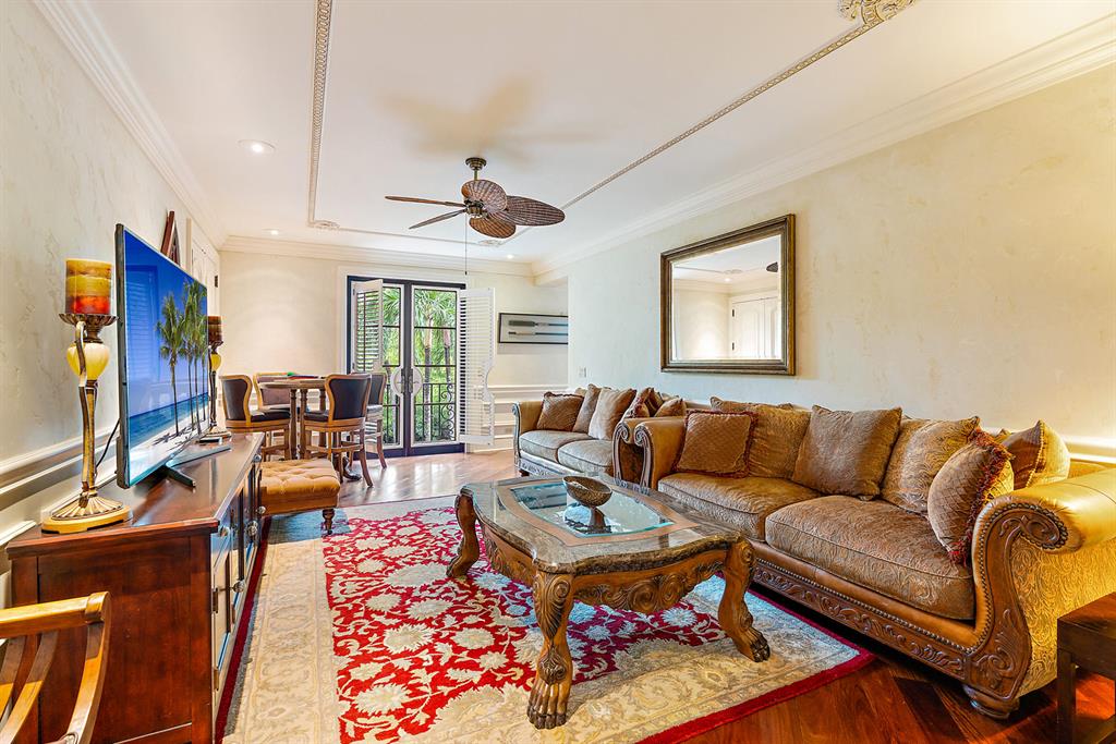 POINCIANA PARK - Residential