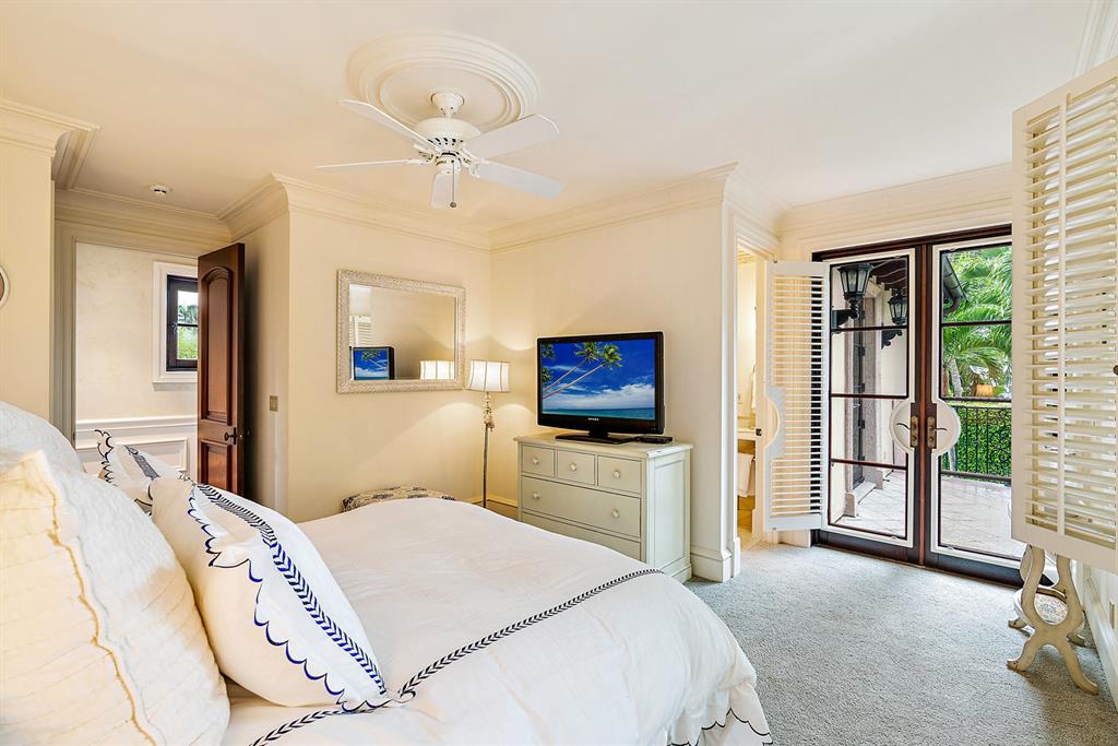 POINCIANA PARK - Residential