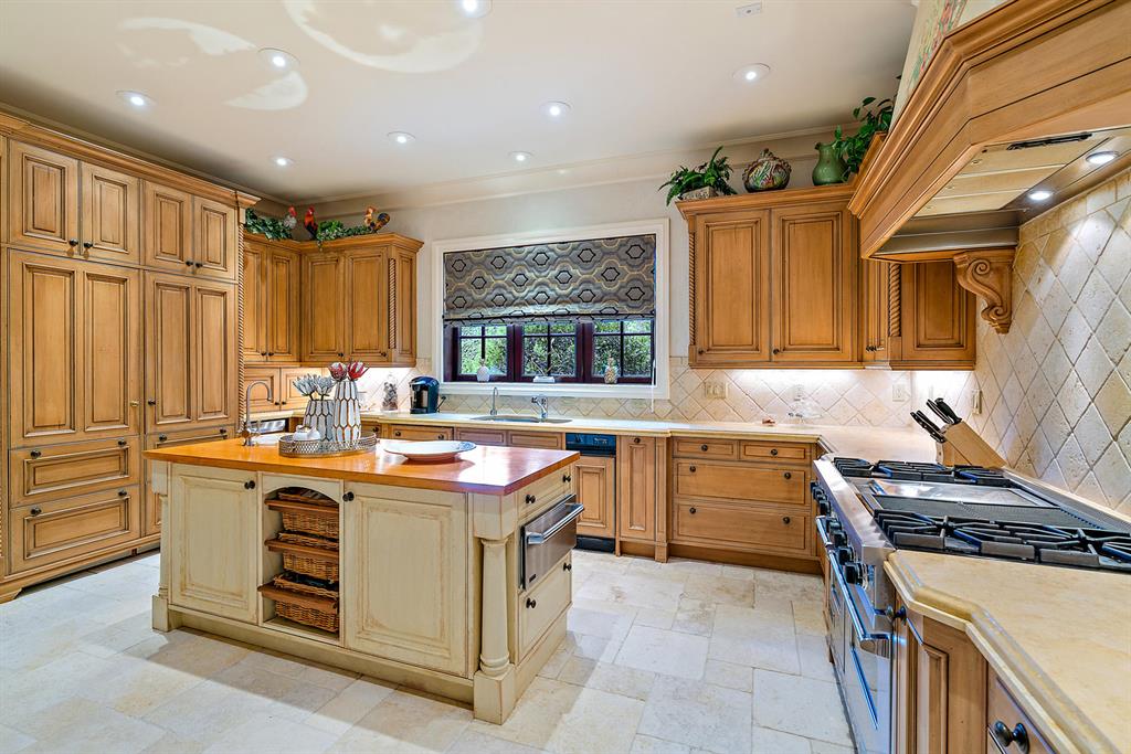 POINCIANA PARK - Residential