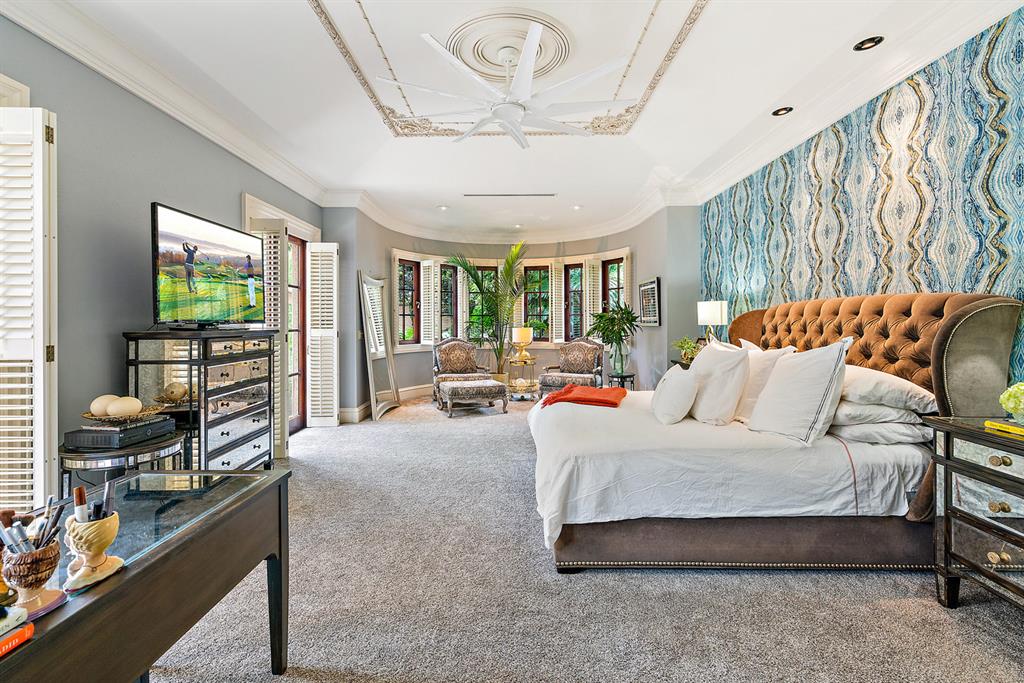 POINCIANA PARK - Residential